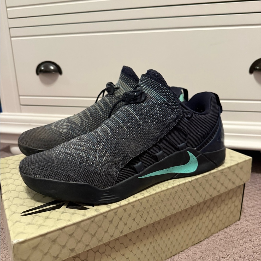 Nike Kobe A.D. NXT